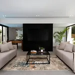 Elevens By Spacey - Studio In Maadi