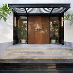 Elevens By Spacey - Studio In Maadi